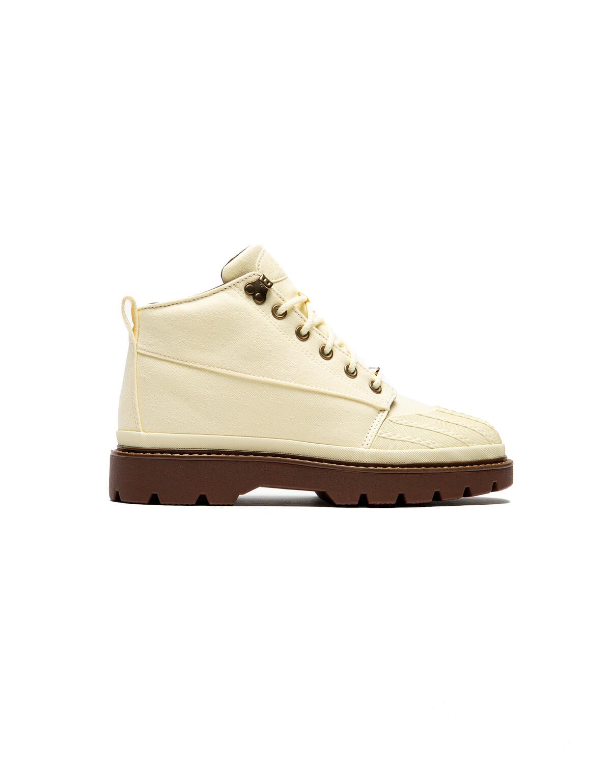 靴 Converse x Golf Le Fleur Bronco Boot Hi Converse x Golf Le Fleur Bronco Boot HI | A19143C | AFEW STORE
